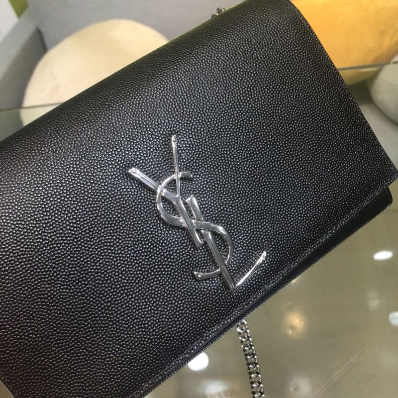 Y51 kate bags